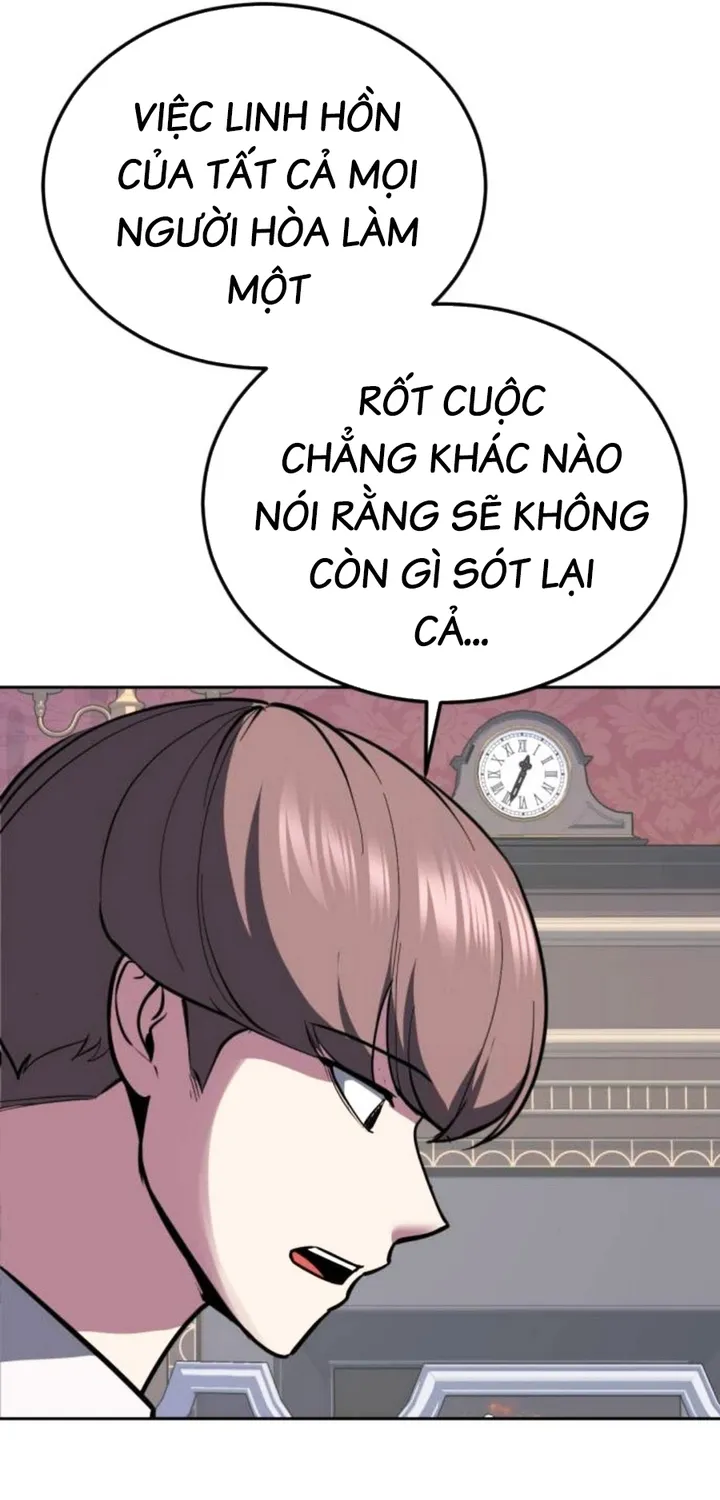 Chương 321 - Trang 122