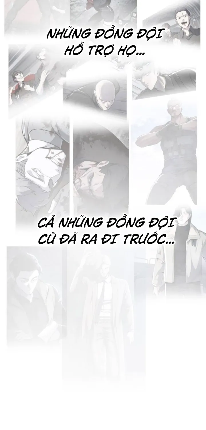 Chương 321 - Trang 125