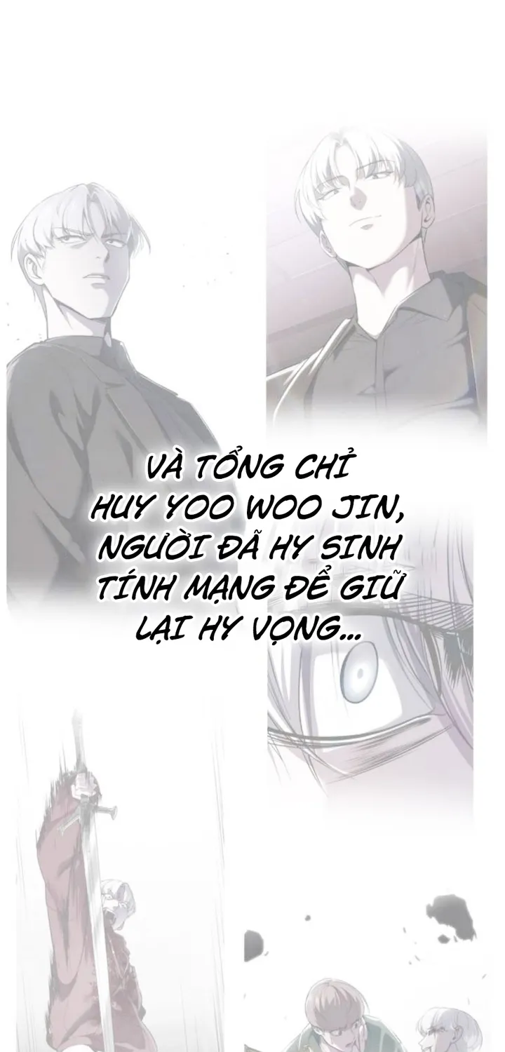 Chương 321 - Trang 126