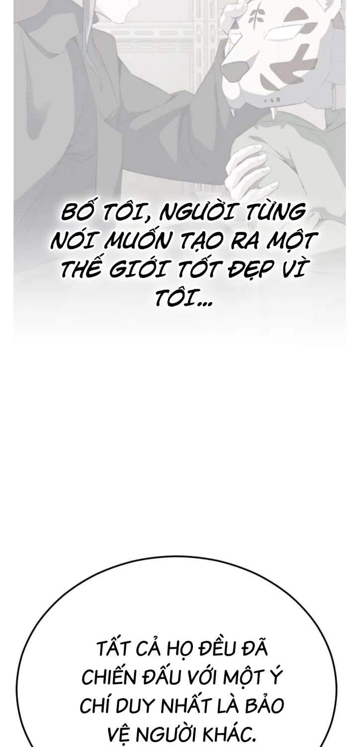 Chương 321 - Trang 128