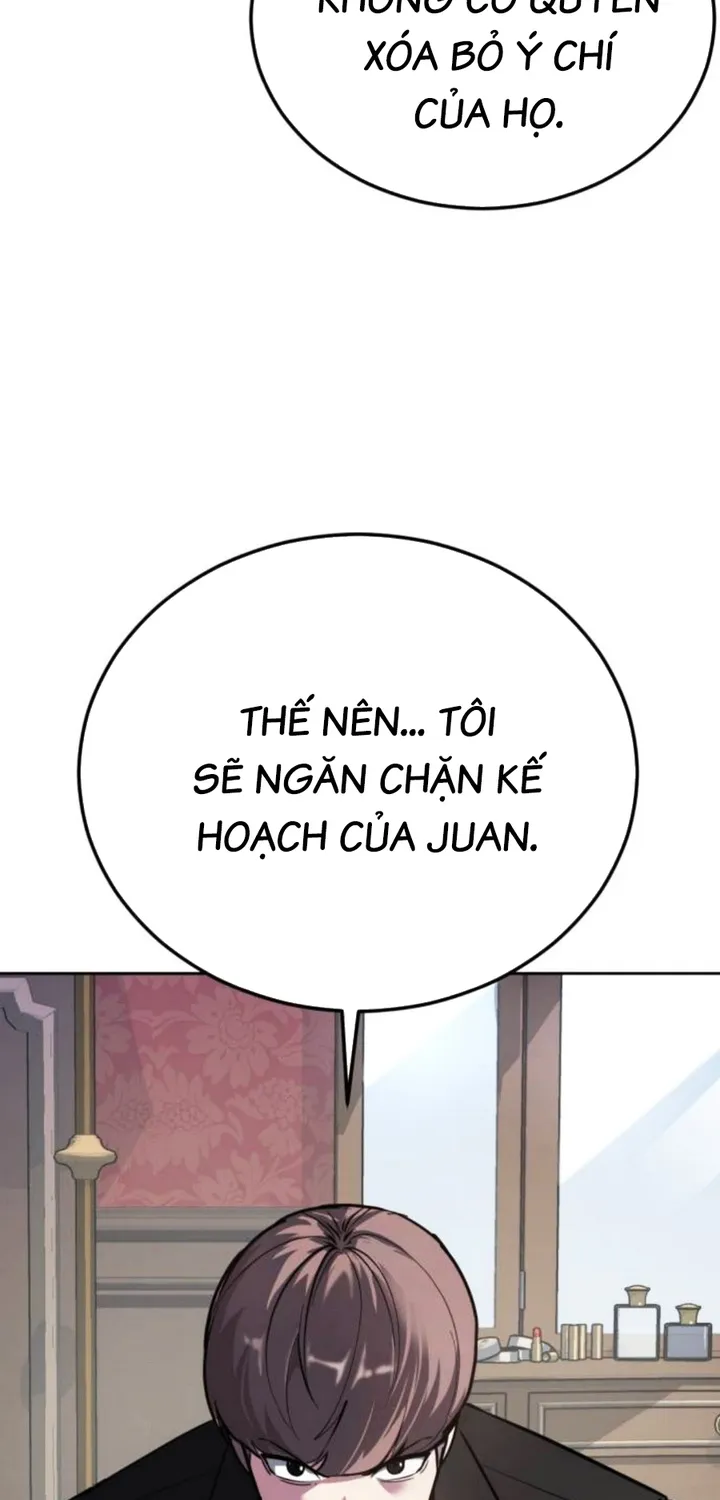 Chương 321 - Trang 130