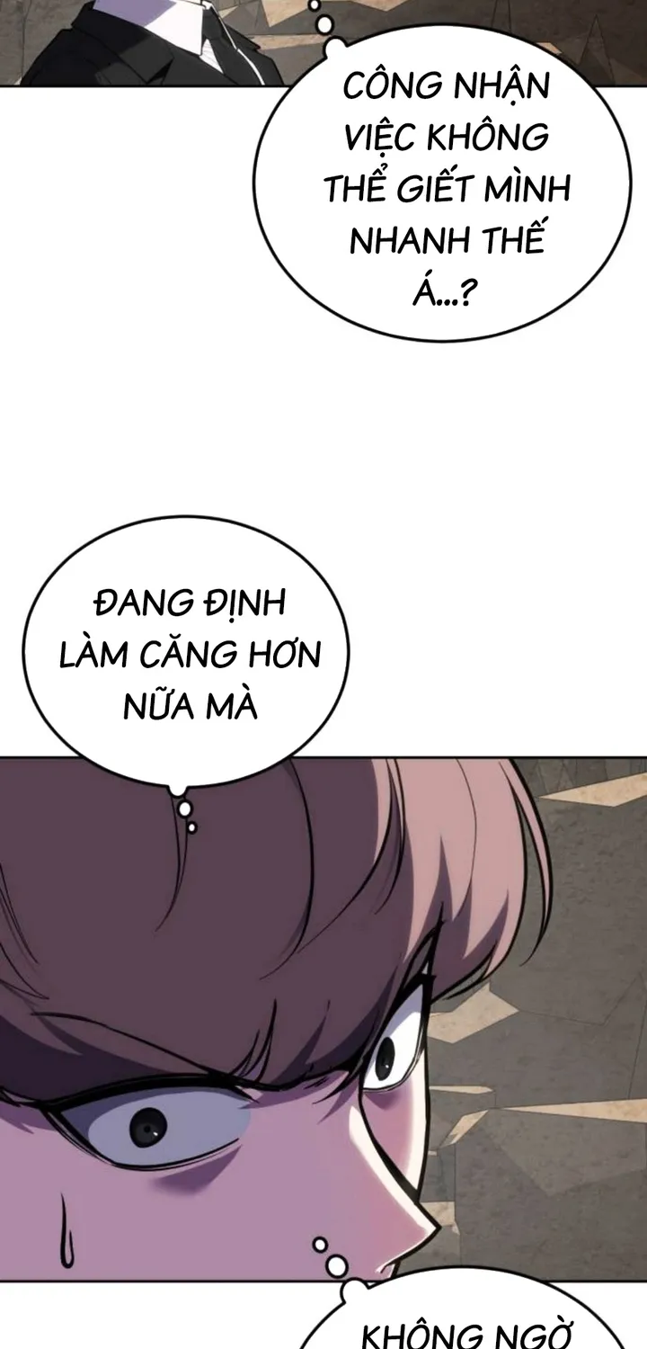 Chương 321 - Trang 14
