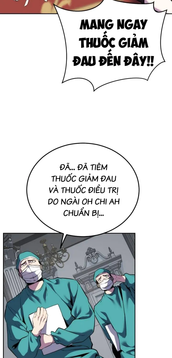 Chương 321 - Trang 136