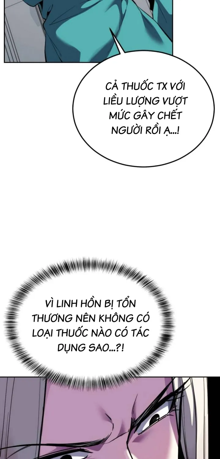 Chương 321 - Trang 137