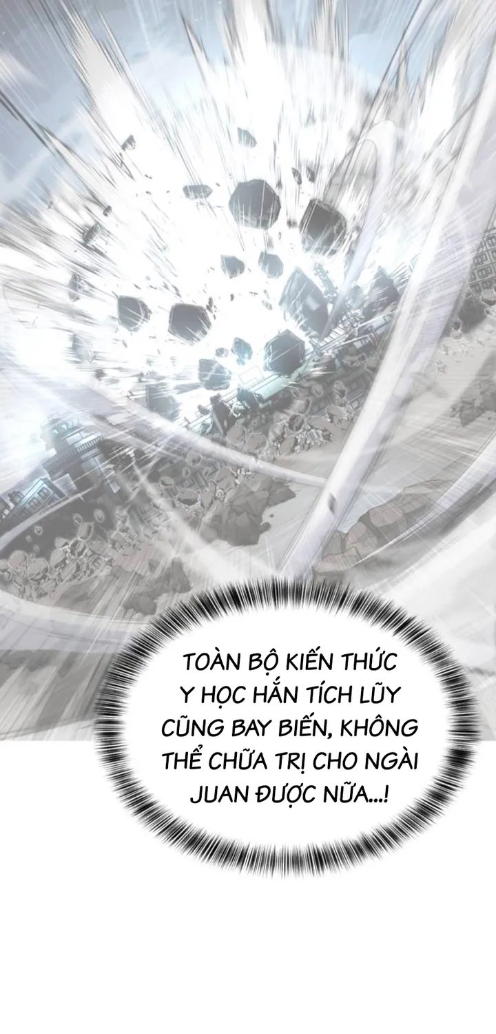 Chương 321 - Trang 140