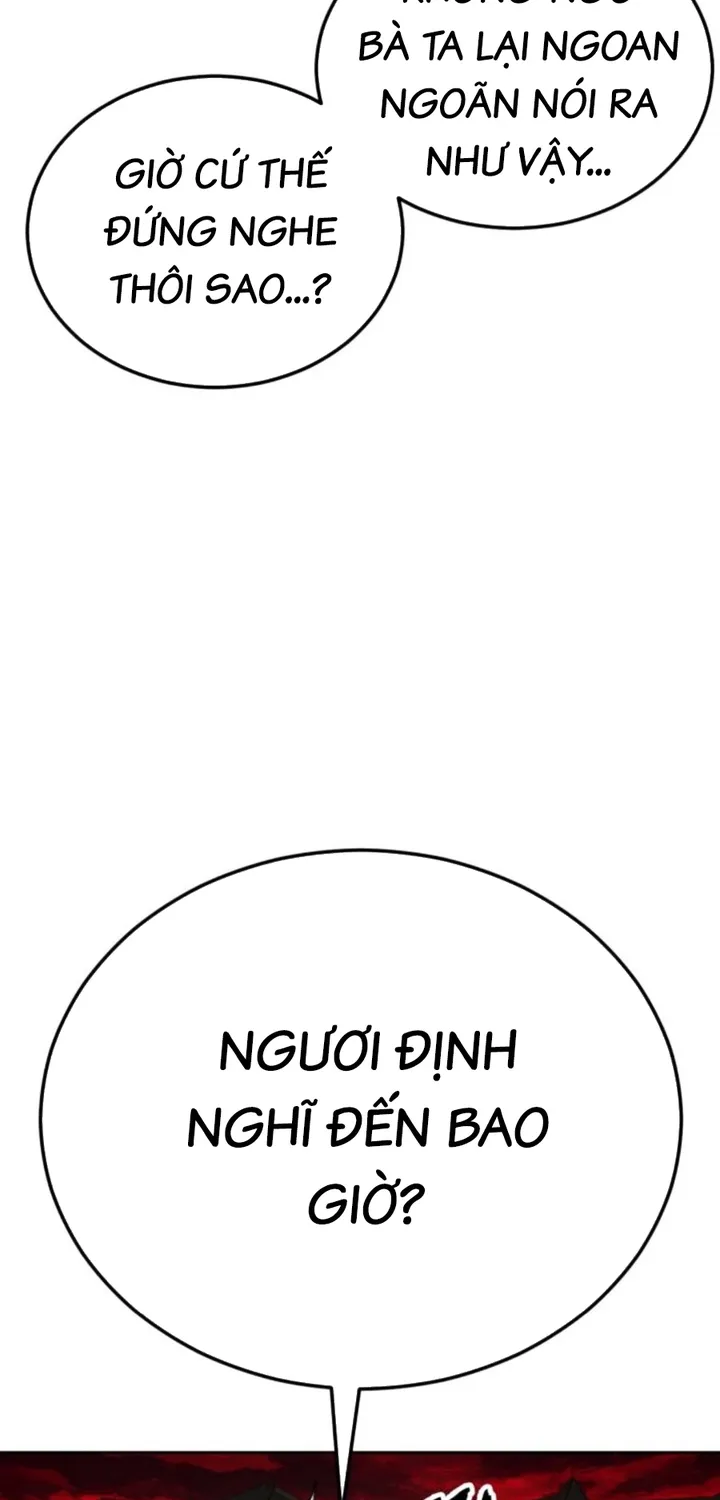 Chương 321 - Trang 15
