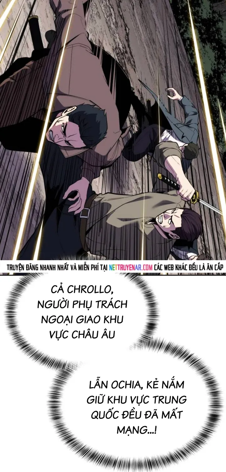 Chương 321 - Trang 142