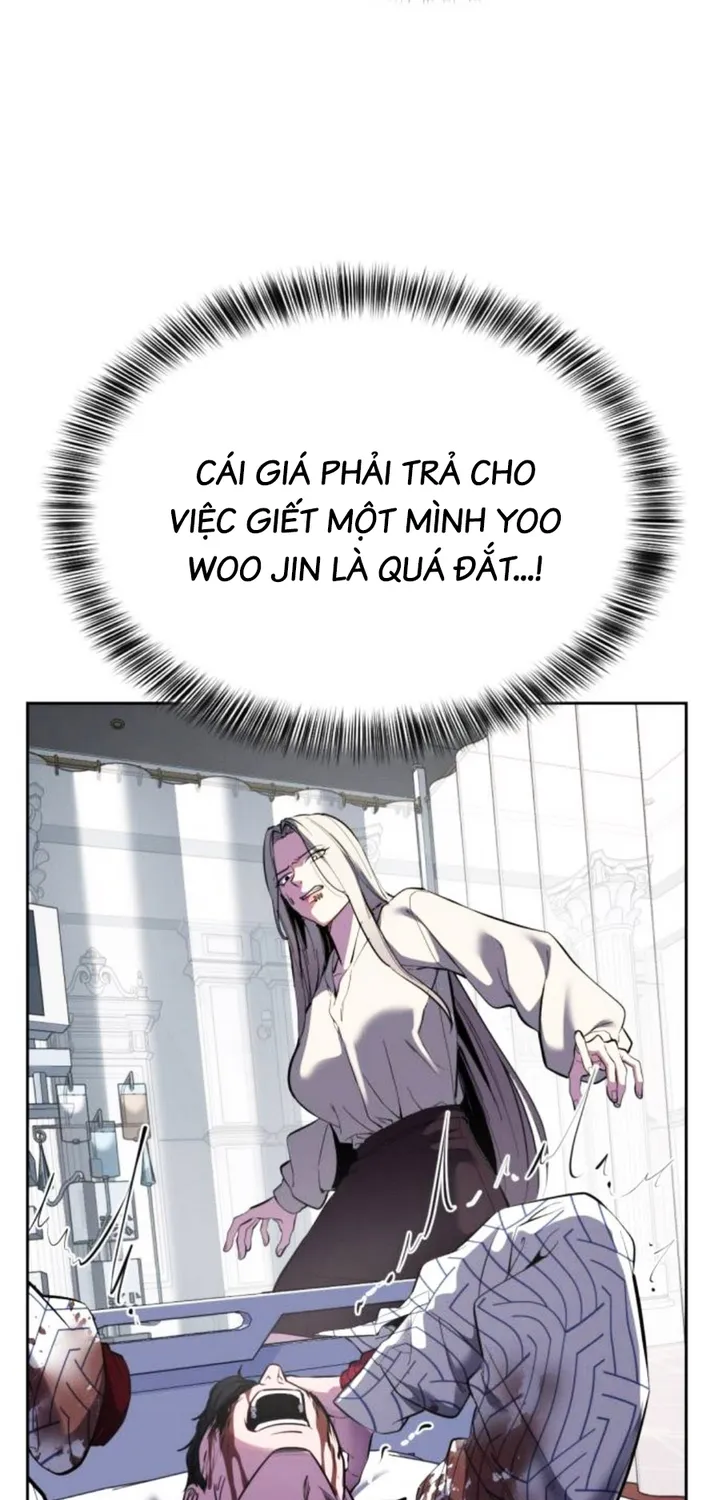 Chương 321 - Trang 143