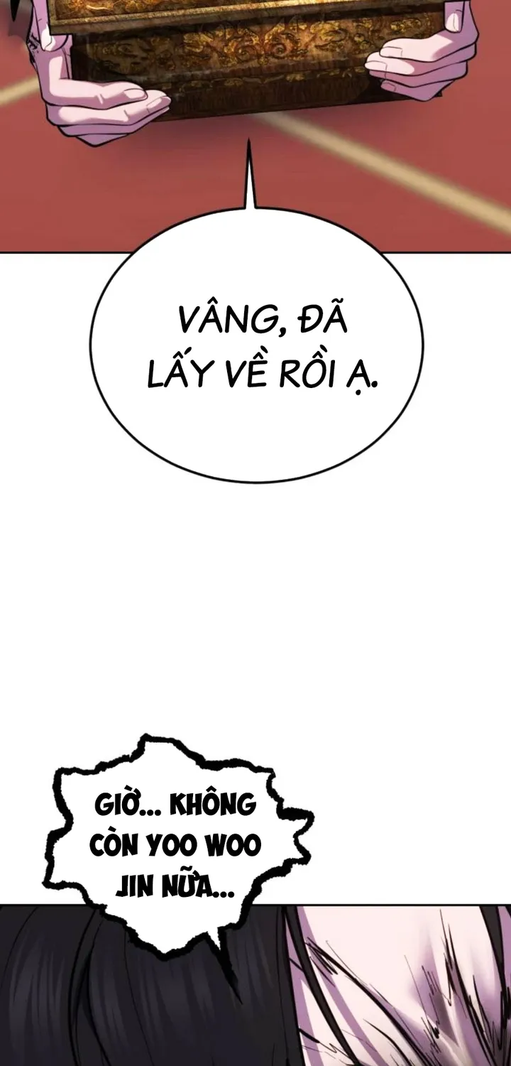 Chương 321 - Trang 149