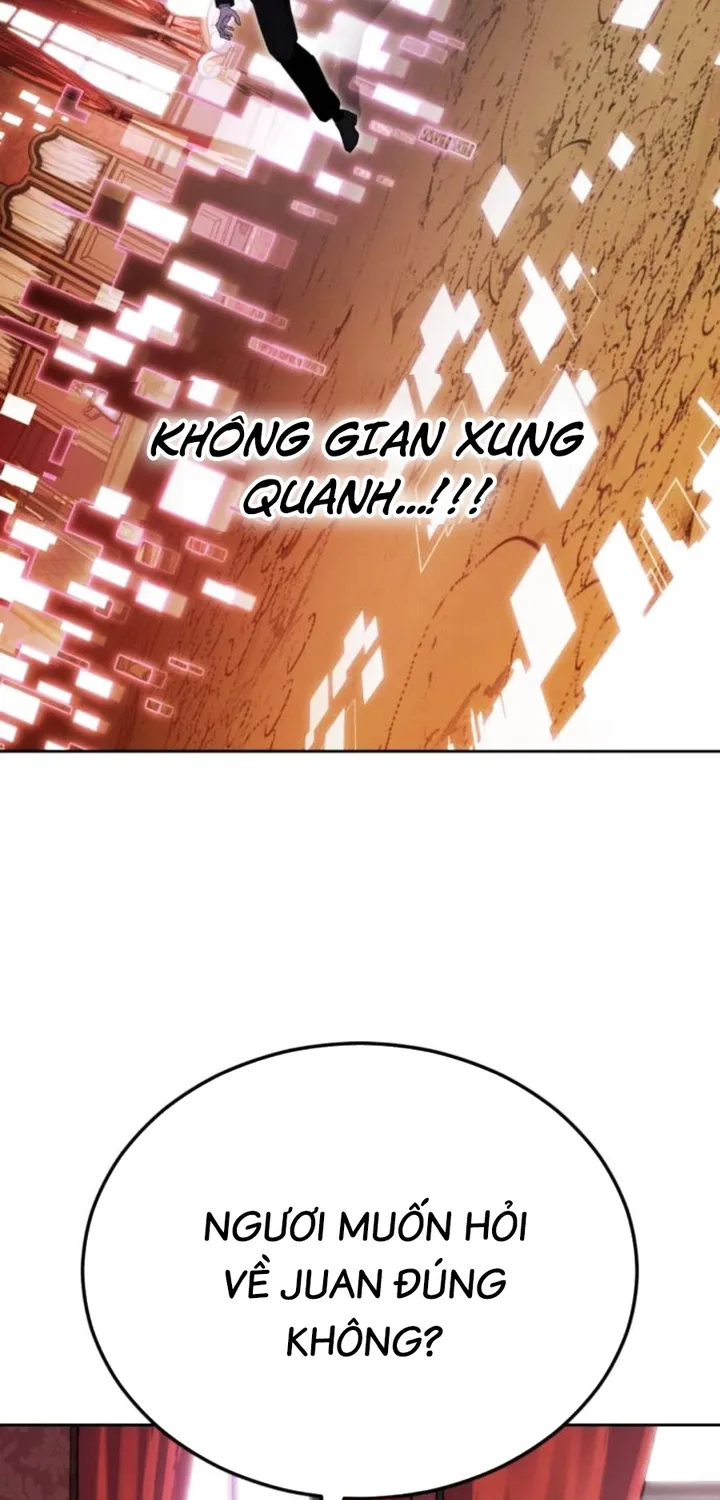 Chương 321 - Trang 17