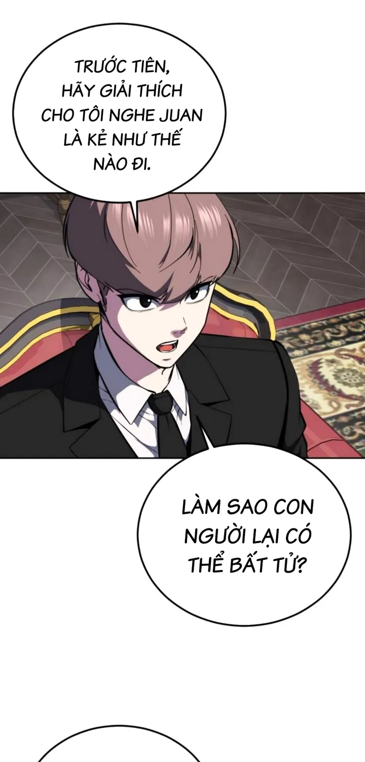 Chương 321 - Trang 20