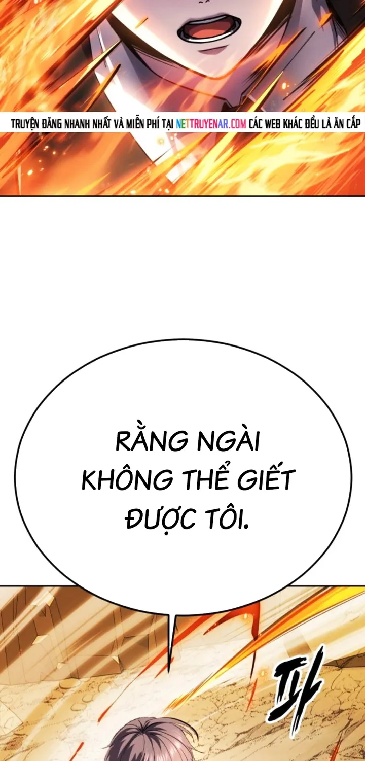 Chương 321 - Trang 3