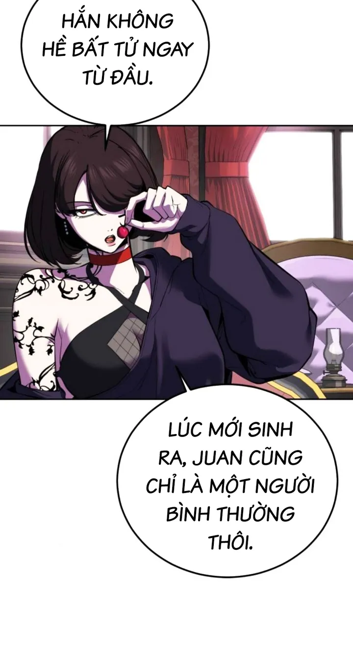 Chương 321 - Trang 21