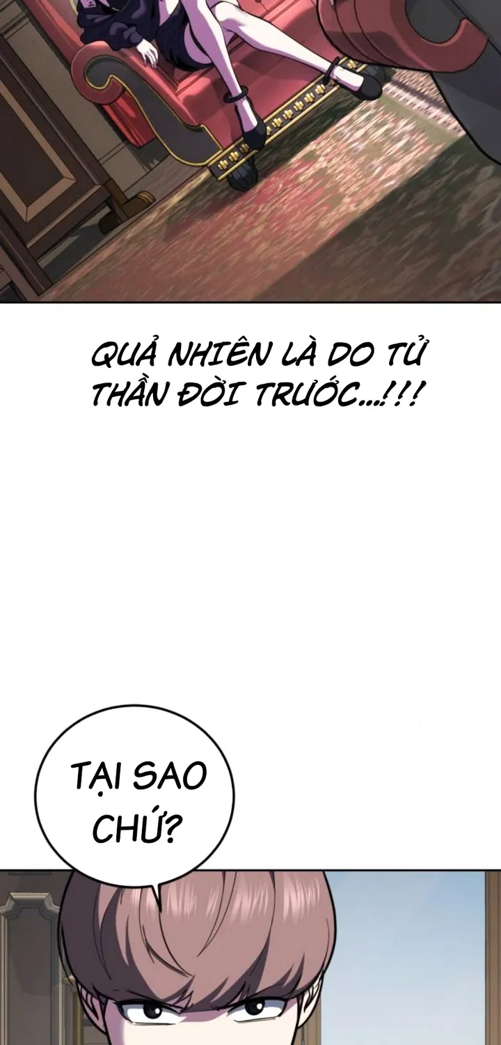 Chương 321 - Trang 24