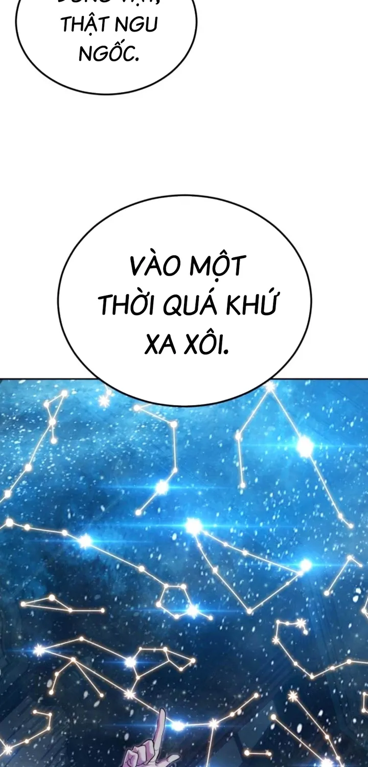 Chương 321 - Trang 28