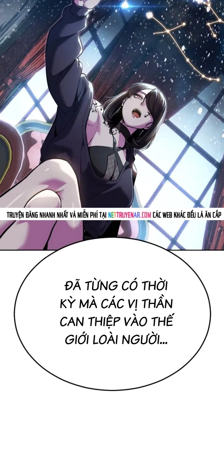 Chương 321 - Trang 29