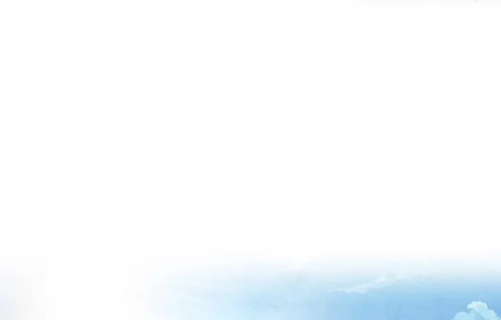 Chương 321 - Trang 31