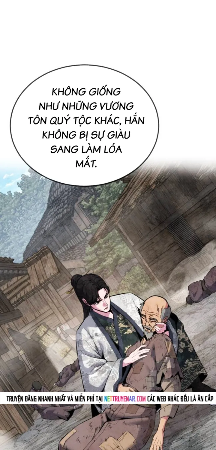 Chương 321 - Trang 33