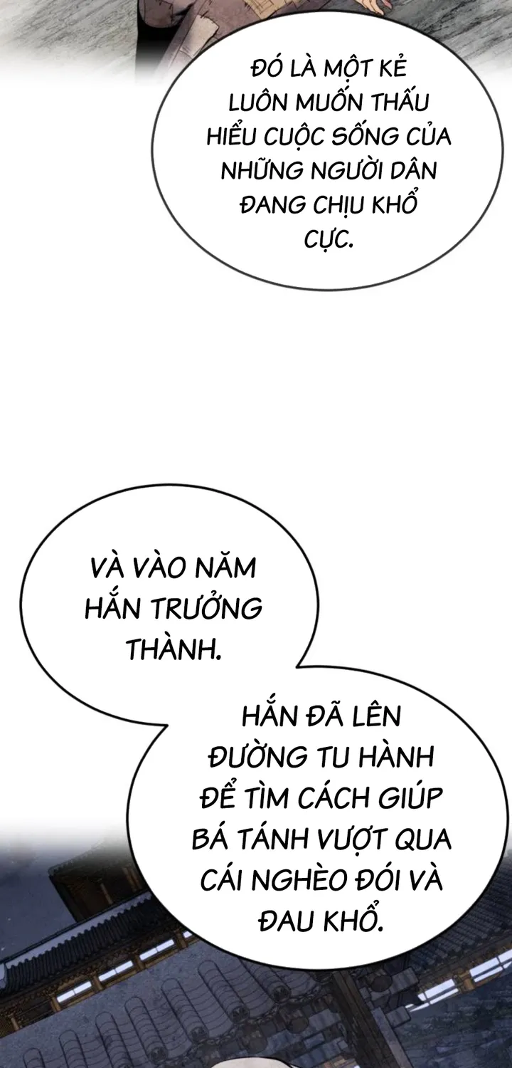 Chương 321 - Trang 34