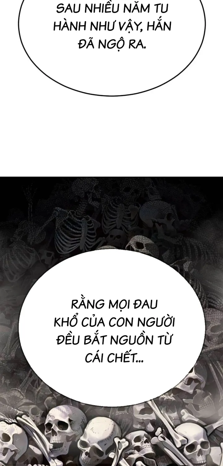 Chương 321 - Trang 37