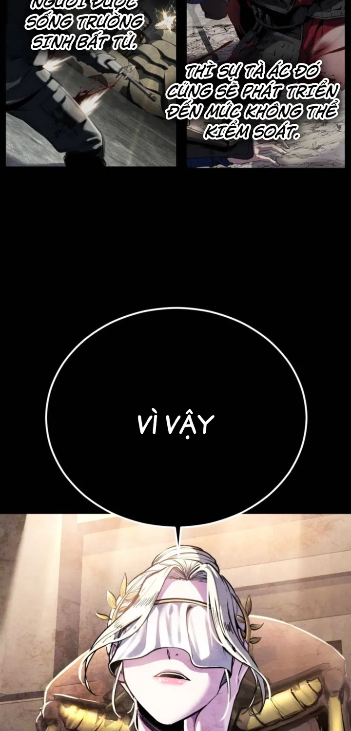 Chương 321 - Trang 44