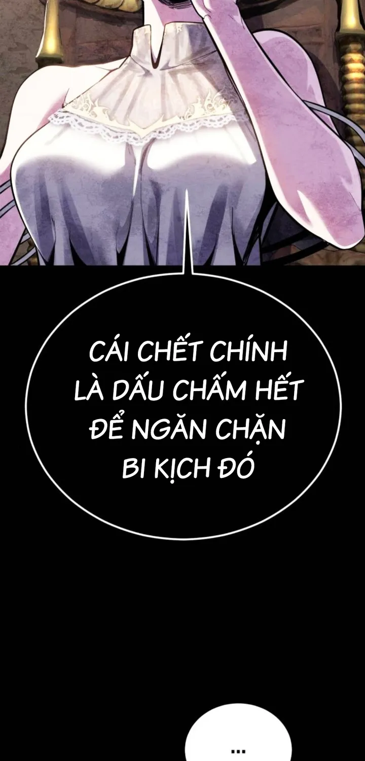 Chương 321 - Trang 45