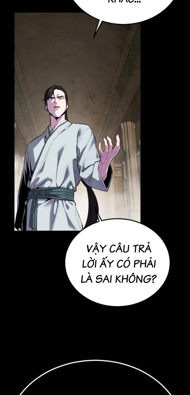 Chương 321 - Trang 47
