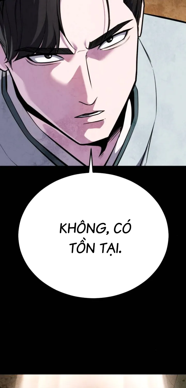 Chương 321 - Trang 49