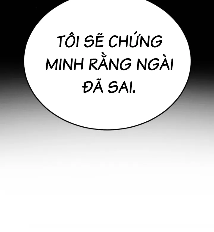 Chương 321 - Trang 51