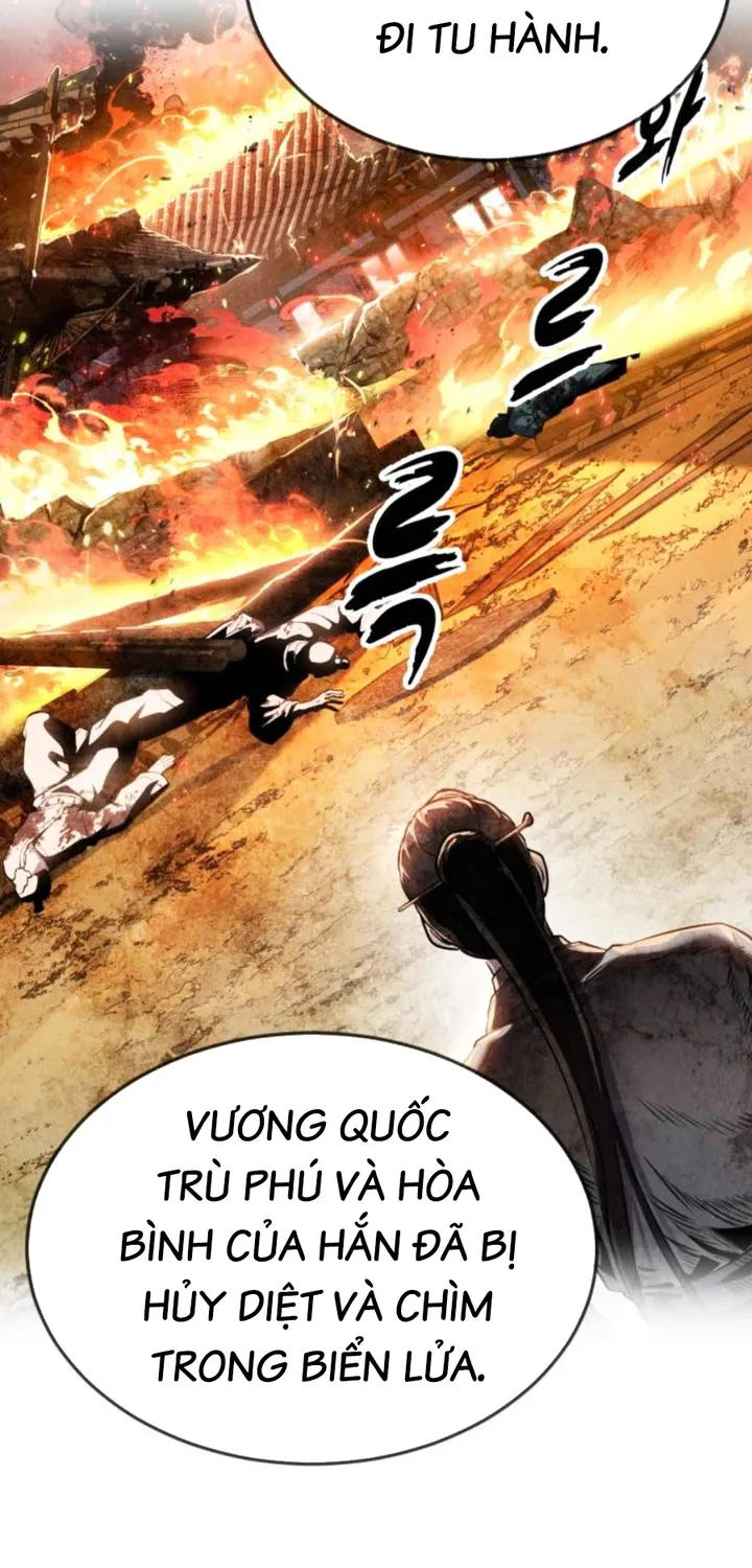 Chương 321 - Trang 54