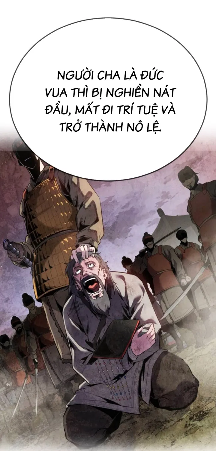 Chương 321 - Trang 55