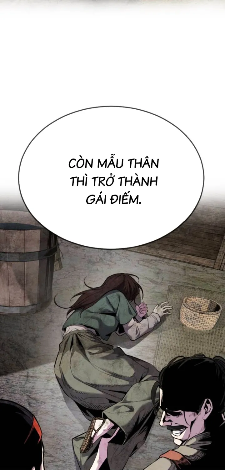 Chương 321 - Trang 56
