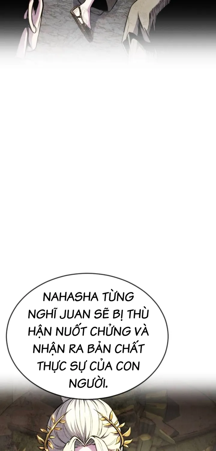 Chương 321 - Trang 57