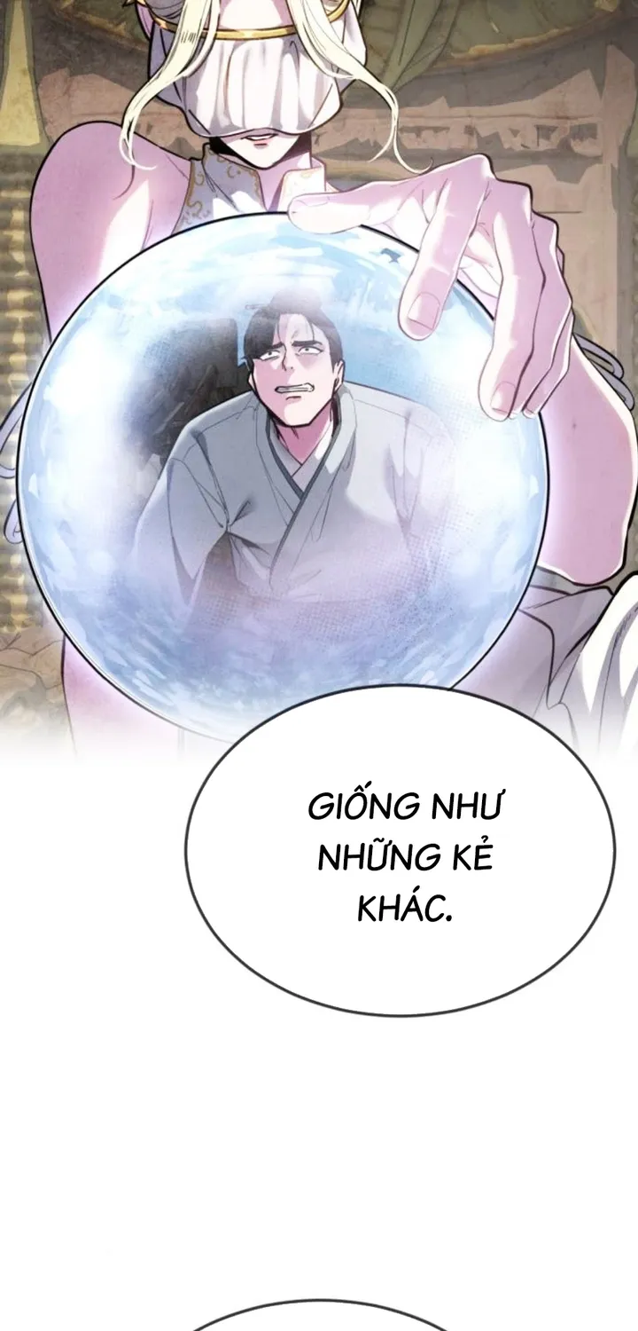 Chương 321 - Trang 58