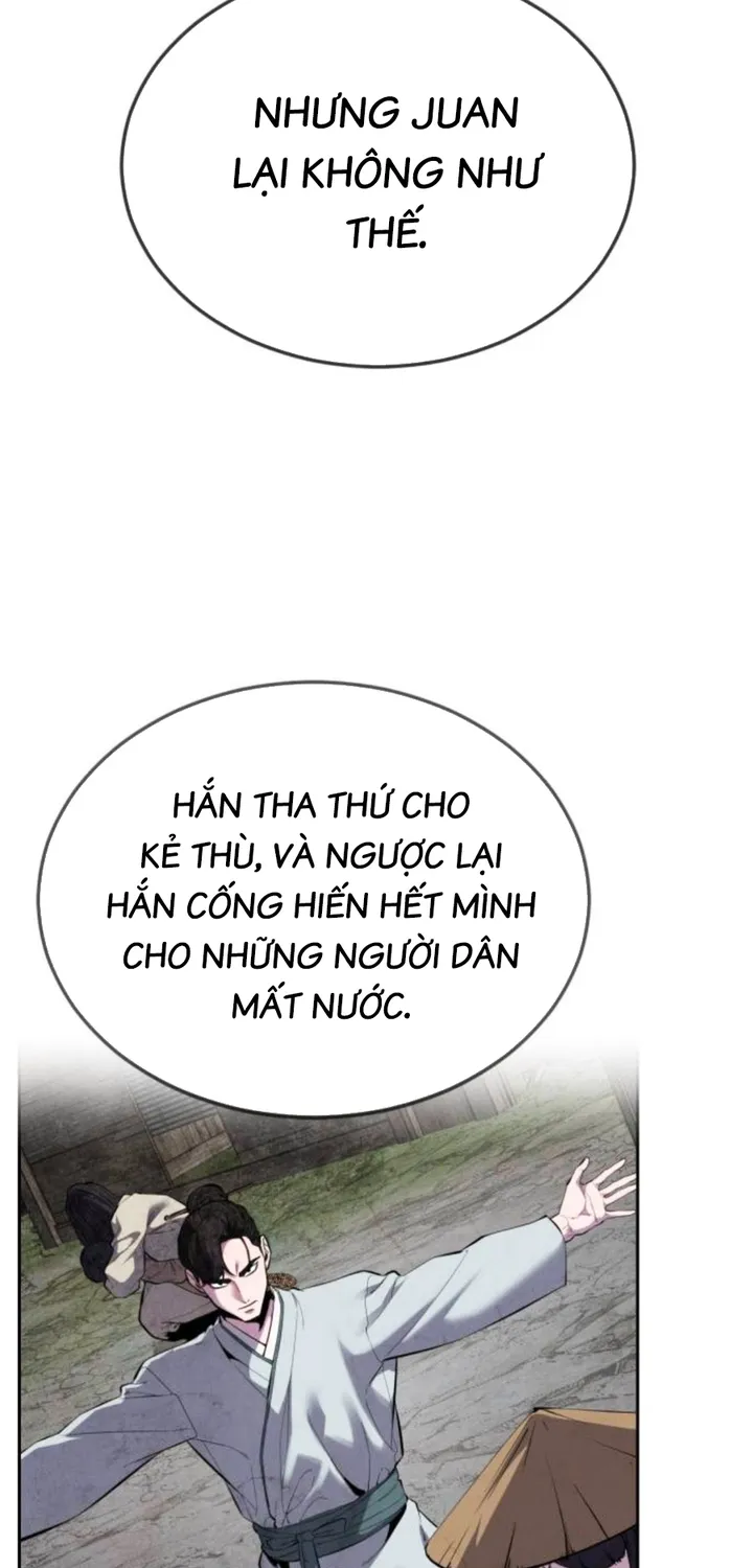 Chương 321 - Trang 59