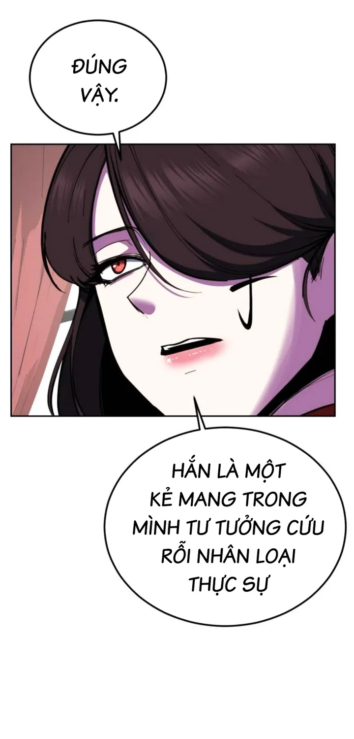 Chương 321 - Trang 62