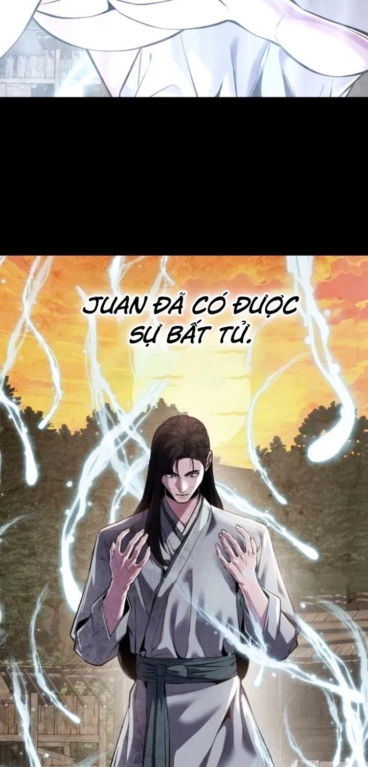 Chương 321 - Trang 68