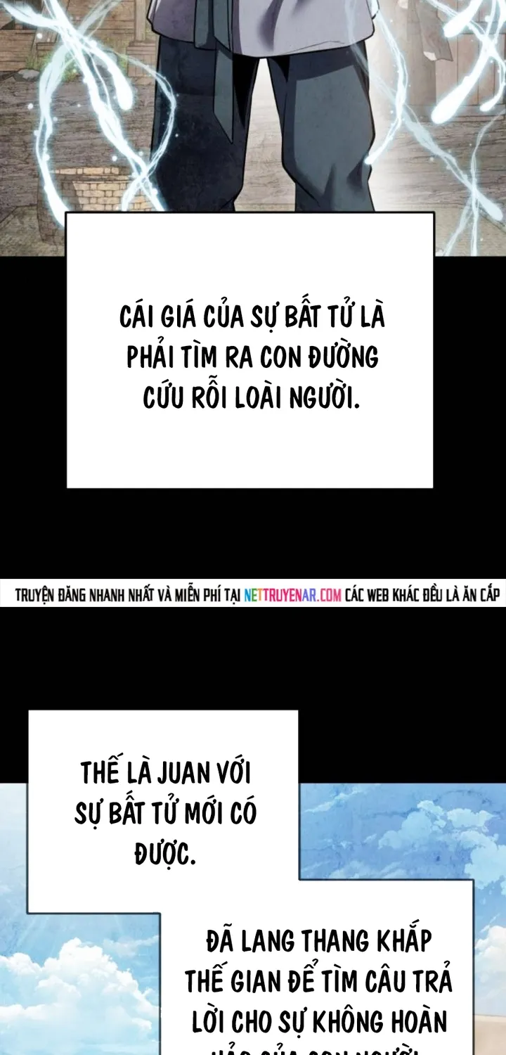 Chương 321 - Trang 69