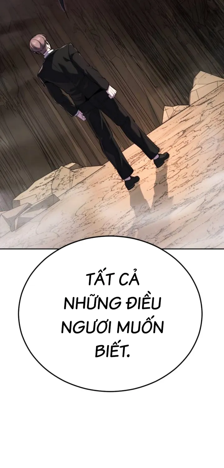 Chương 321 - Trang 8