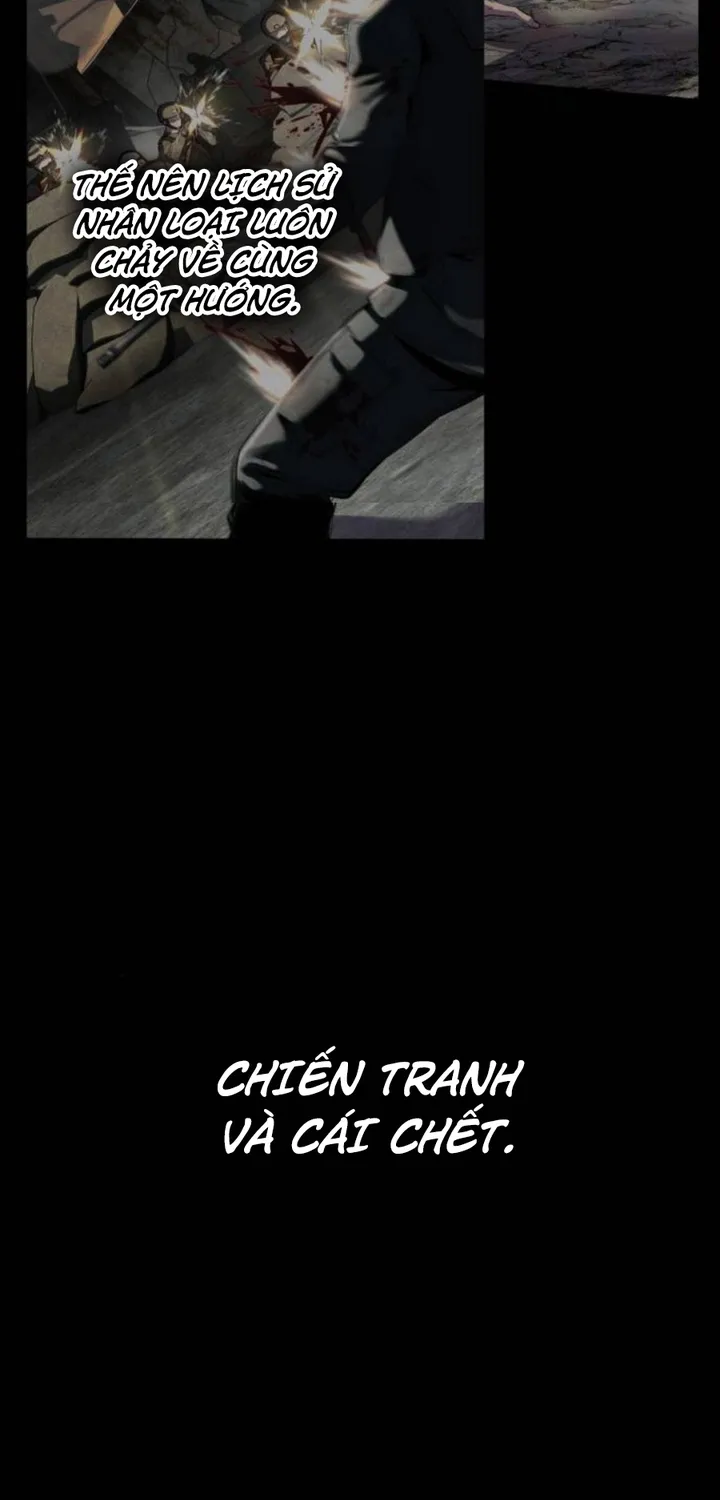 Chương 321 - Trang 73