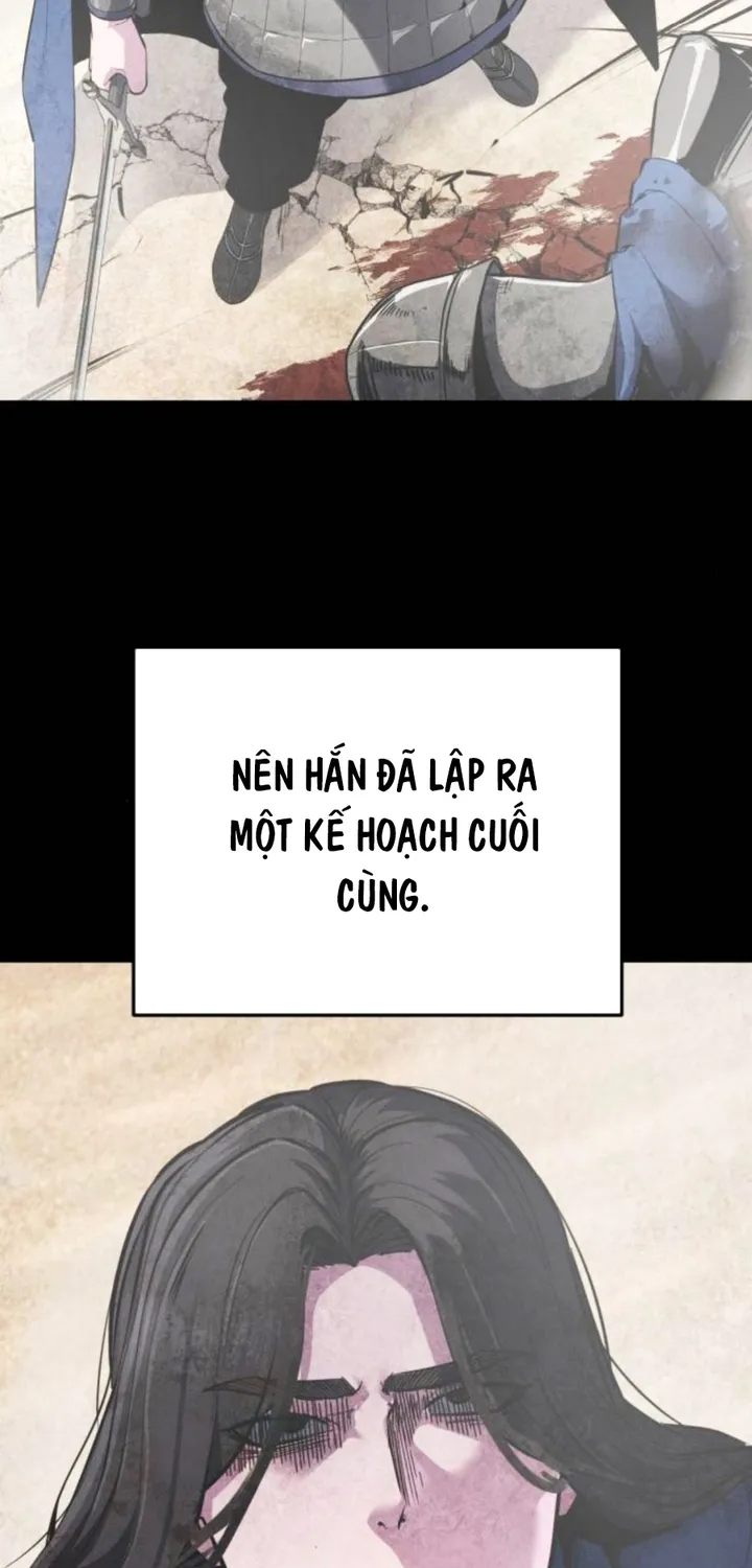 Chương 321 - Trang 75