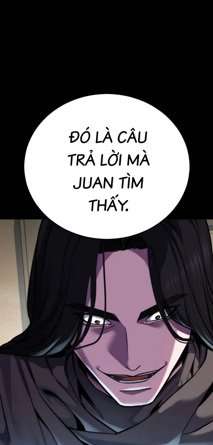 Chương 321 - Trang 86