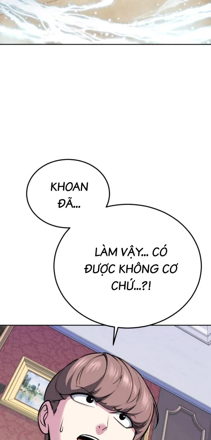 Chương 321 - Trang 89