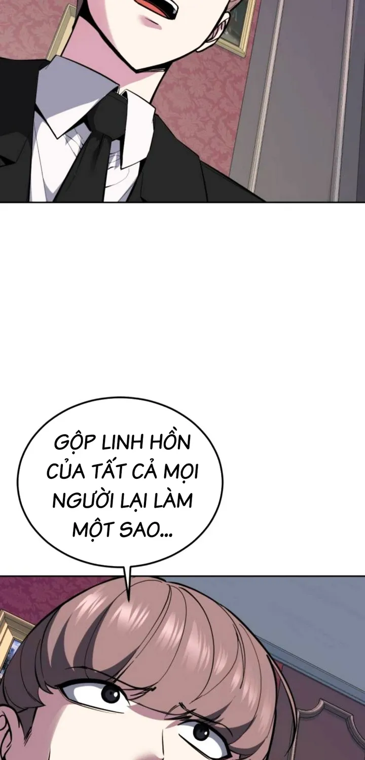 Chương 321 - Trang 90