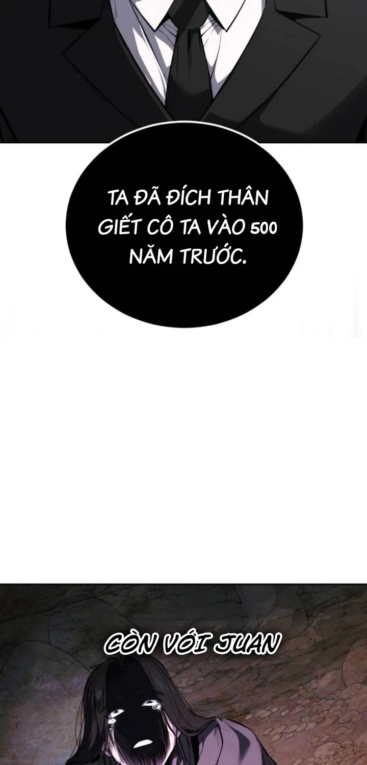 Chương 321 - Trang 97