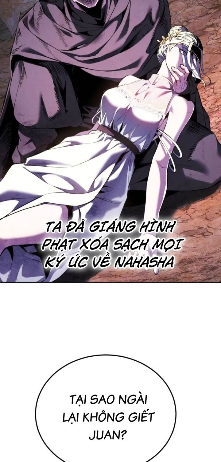 Chương 321 - Trang 98