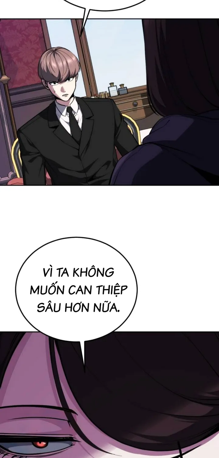 Chương 321 - Trang 99