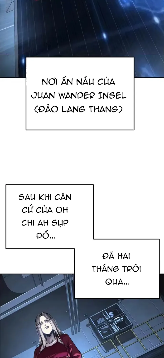 Chương 322 - Trang 2