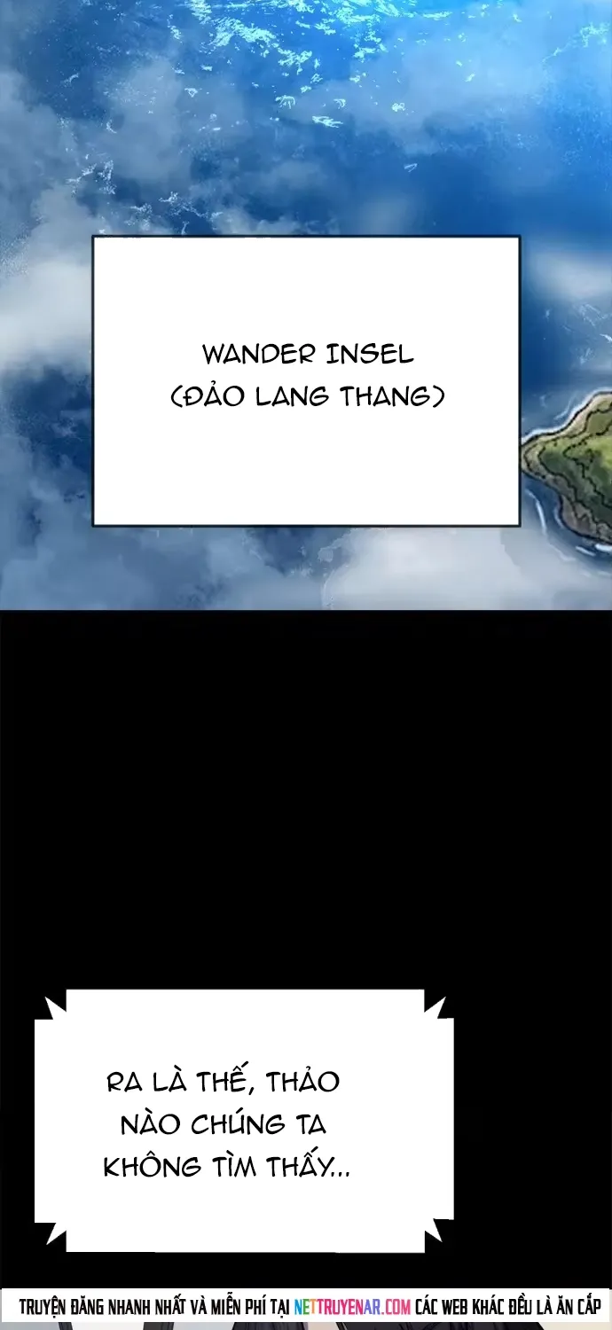 Chương 322 - Trang 102