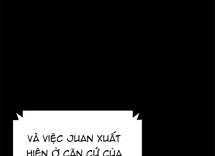 Chương 322 - Trang 104